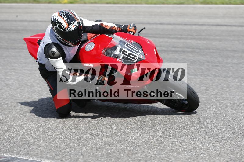 /Archiv-2025/36 27.07.2025 PROMAX  ADR/Gruppe gruen/60